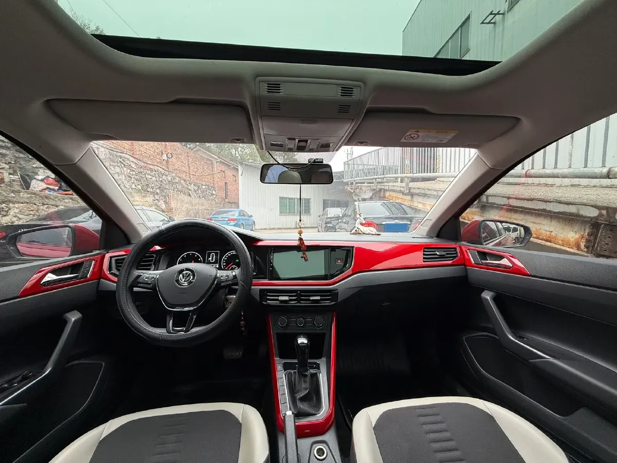 2021 DongFeng Aeolus AX7 1.6T 170HP L4 6AT,autocango,china used car exporter,china ev exporter,chinese used car exporter,chinese used ev exporter