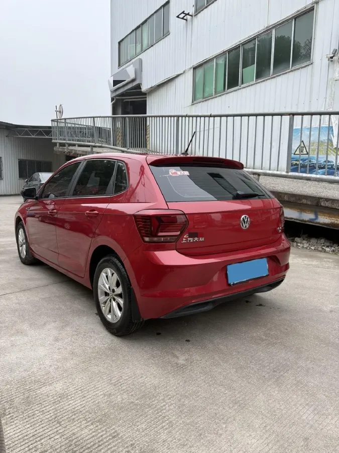 2021 DongFeng Aeolus AX7 1.6T 170HP L4 6AT,autocango,china used car exporter,china ev exporter,chinese used car exporter,chinese used ev exporter