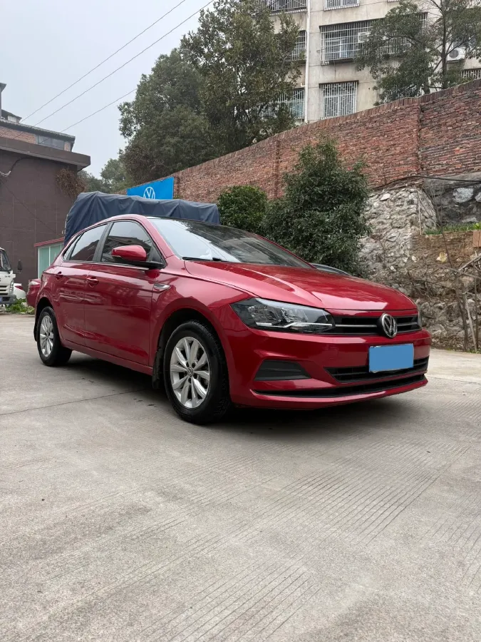 2021 DongFeng Aeolus AX7 1.6T 170HP L4 6AT,autocango,china used car exporter,china ev exporter,chinese used car exporter,chinese used ev exporter