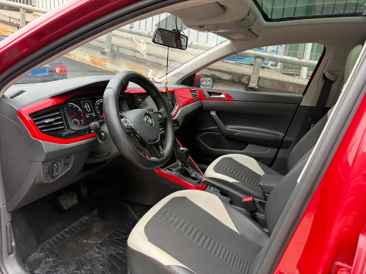 2021 DongFeng Aeolus AX7 1.6T 170HP L4 6AT,autocango,china used car exporter,china ev exporter,chinese used car exporter,chinese used ev exporter