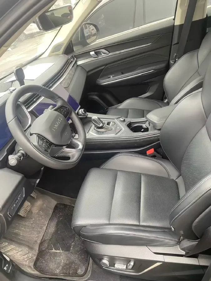 2021 LYNK&CO 01 2.0T 218HP L4 8AT,autocango,china used car exporter,china ev exporter,chinese used car exporter,chinese used ev exporter