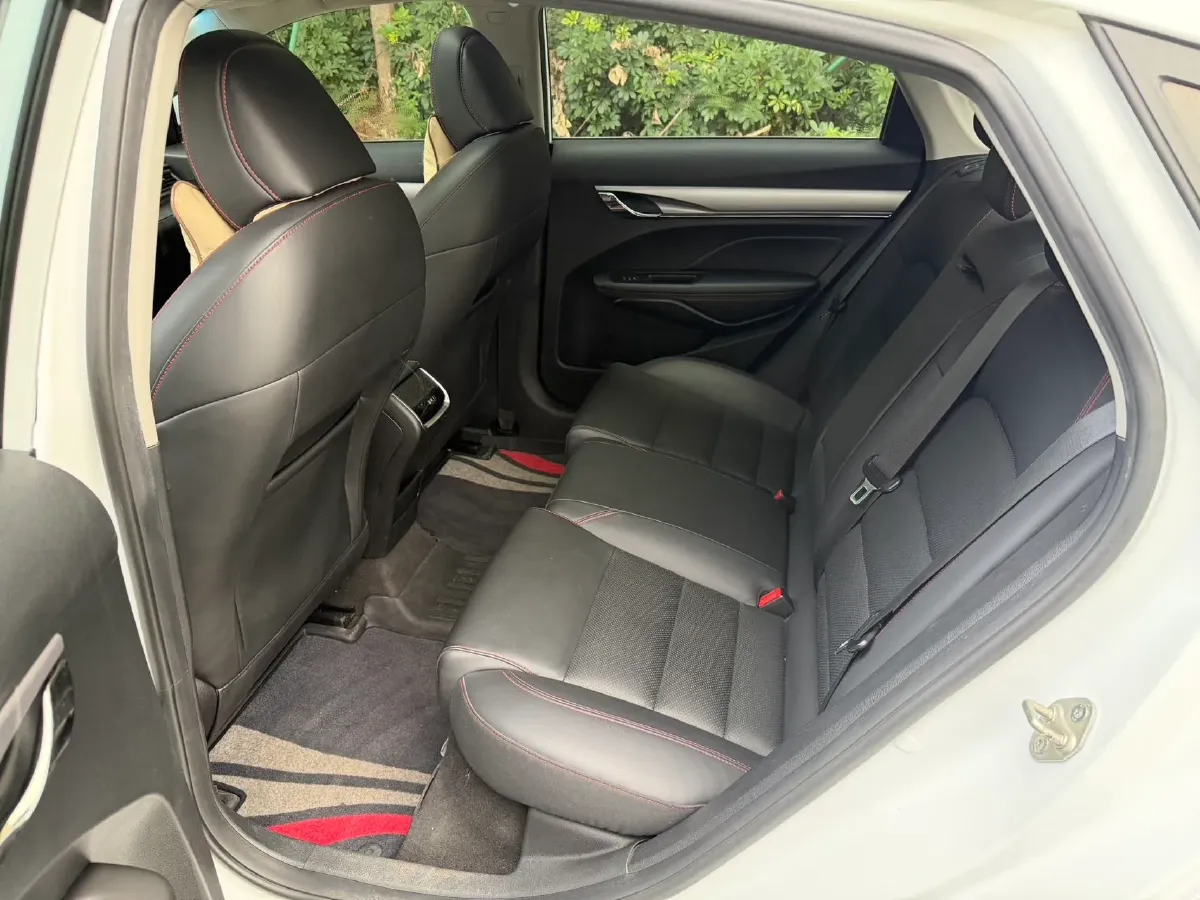 2019 Geely Binray 1.0T 136HP L3 6DCT,autocango,china used car exporter,china ev exporter,chinese used car exporter,chinese used ev exporter