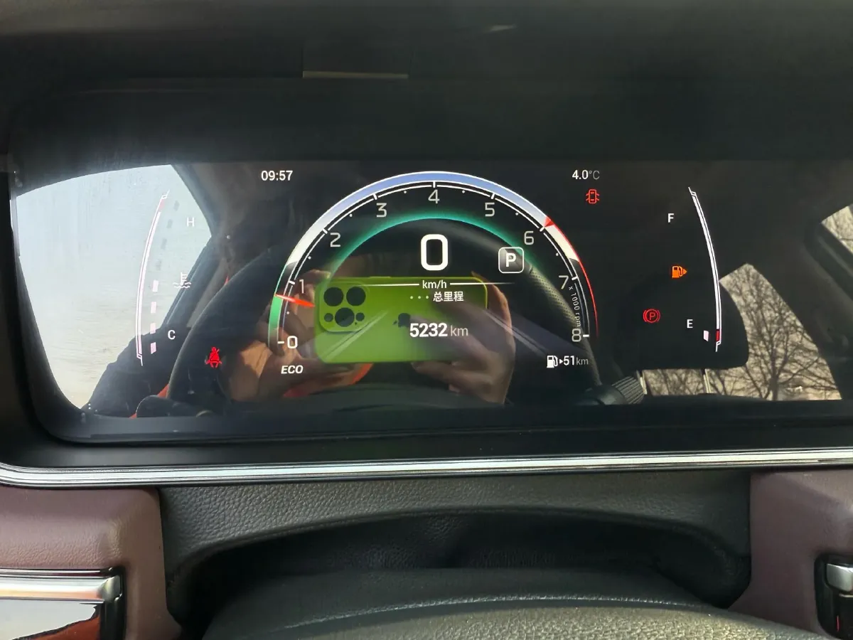 2023 GAC Trumpchi M6 1.5T 177HP L4 7DCT,autocango,china used car exporter,china ev exporter,chinese used car exporter,chinese used ev exporter