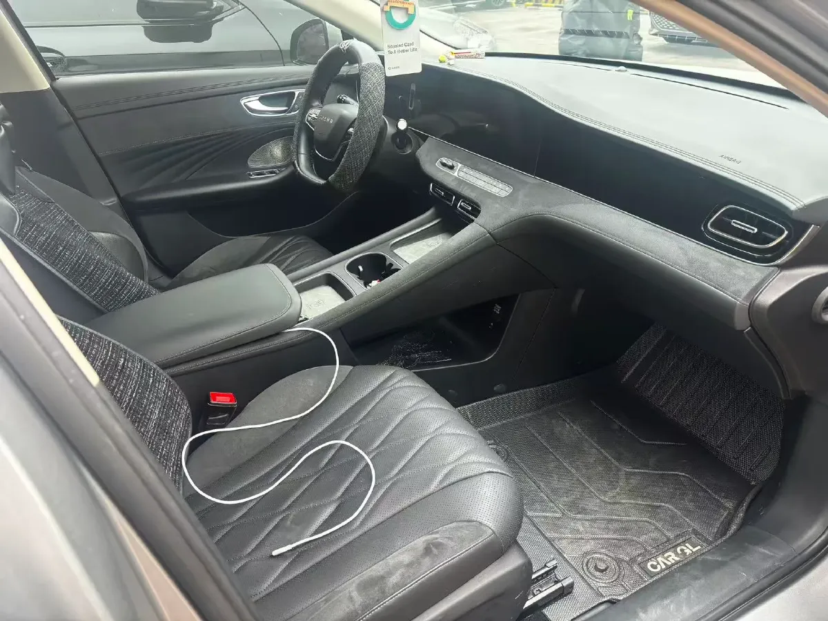 2023 Roewe D7 1.5L 112HP L4 1DHT PHEV 21.4KWH,autocango,china used car exporter,china ev exporter,chinese used car exporter,chinese used ev exporter