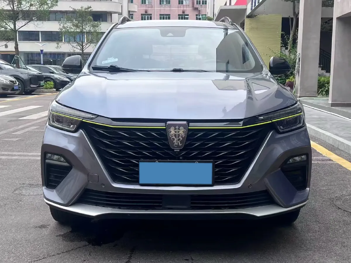 2020 Roewe RX5 eMAX 1.5T 169HP L4 AMT PHEV 16.6KWH,autocango,china used car exporter,china ev exporter,chinese used car exporter,chinese used ev exporter