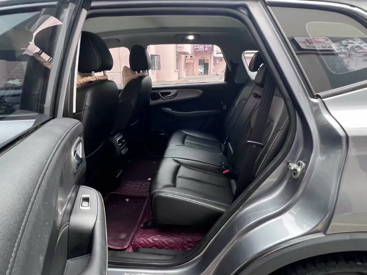 2020 Roewe RX5 eMAX 1.5T 169HP L4 AMT PHEV 16.6KWH,autocango,china used car exporter,china ev exporter,chinese used car exporter,chinese used ev exporter