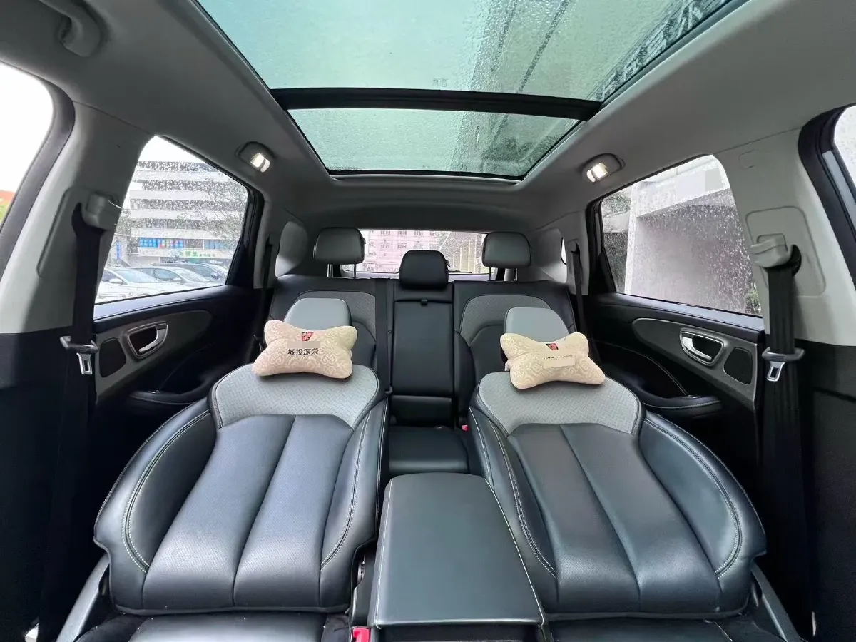 2020 Roewe RX5 eMAX 1.5T 169HP L4 AMT PHEV 16.6KWH,autocango,china used car exporter,china ev exporter,chinese used car exporter,chinese used ev exporter