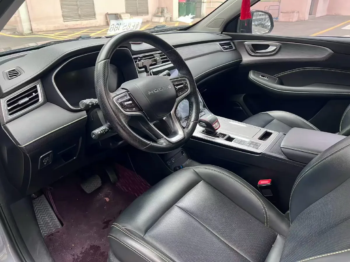 2020 Roewe RX5 eMAX 1.5T 169HP L4 AMT PHEV 16.6KWH,autocango,china used car exporter,china ev exporter,chinese used car exporter,chinese used ev exporter