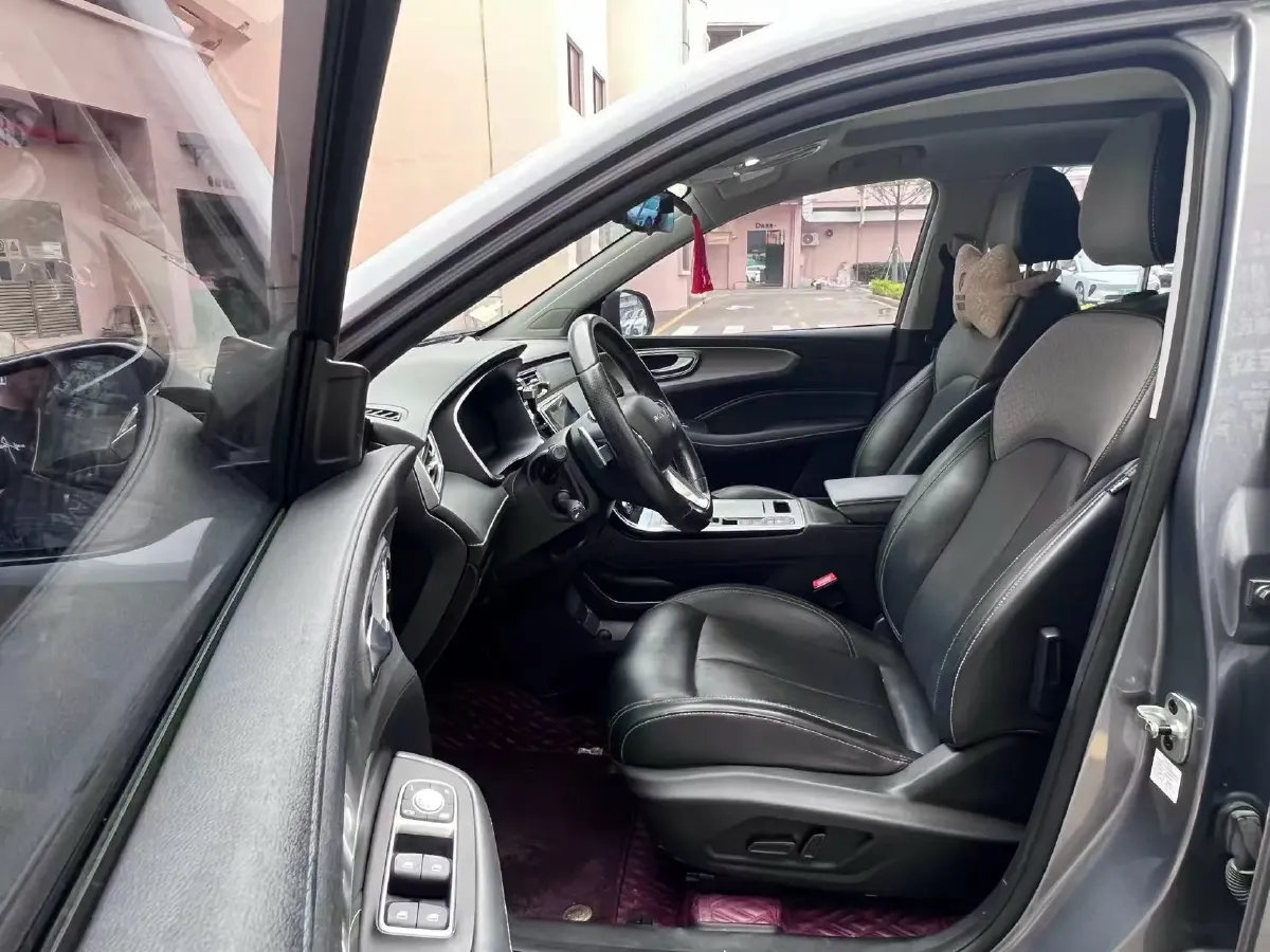 2020 Roewe RX5 eMAX 1.5T 169HP L4 AMT PHEV 16.6KWH,autocango,china used car exporter,china ev exporter,chinese used car exporter,chinese used ev exporter