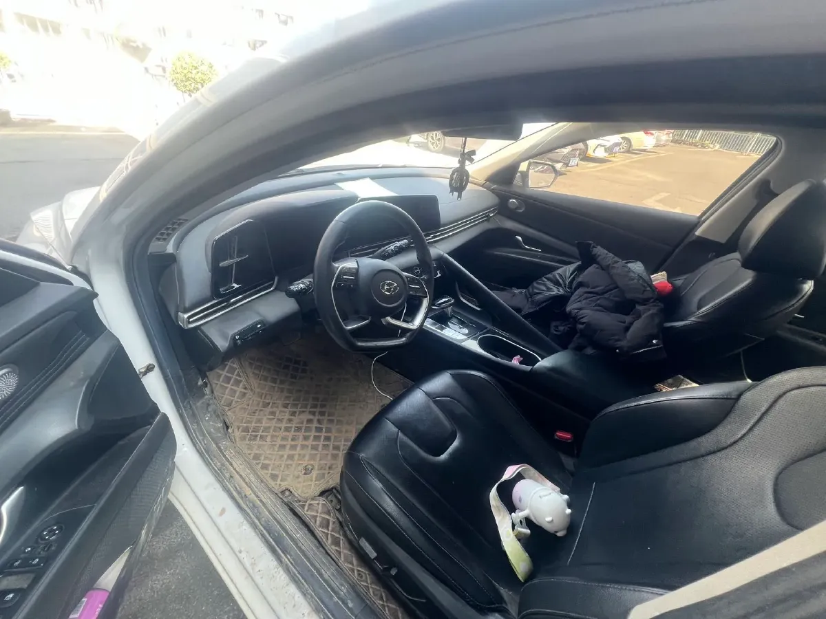 2021 Hyundai Elantra 1.5L 115HP L4 CVT,autocango,china used car exporter,china ev exporter,chinese used car exporter,chinese used ev exporter