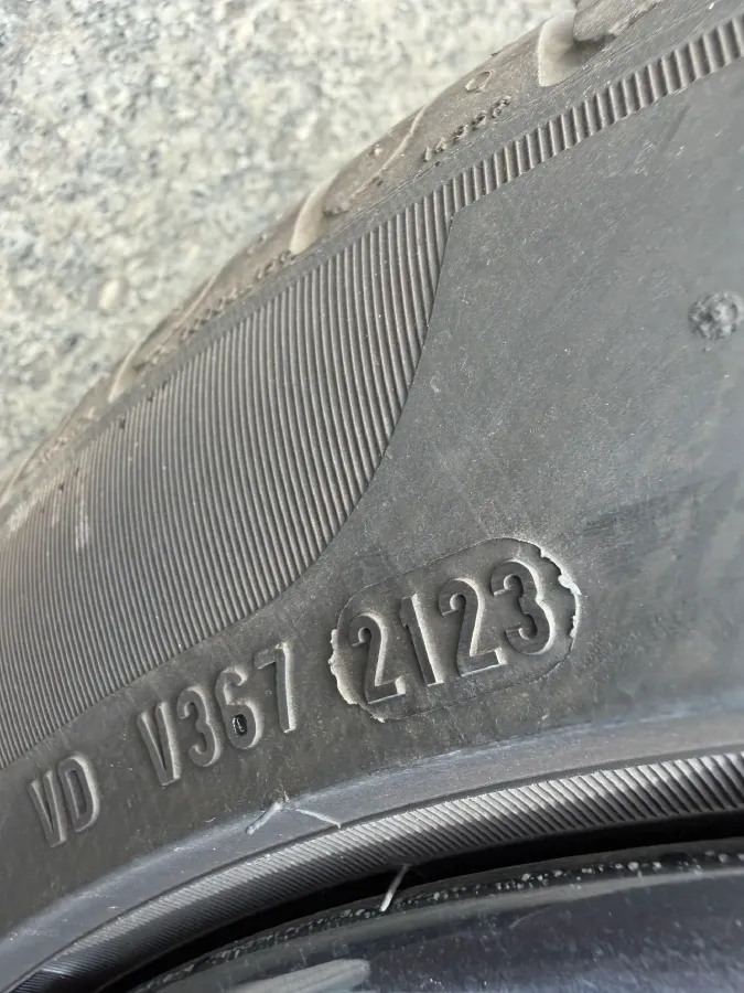 2023 Audi A4L 2.0T 190HP L4 7DCT,autocango,china used car exporter,china ev exporter,chinese used car exporter,chinese used ev exporter