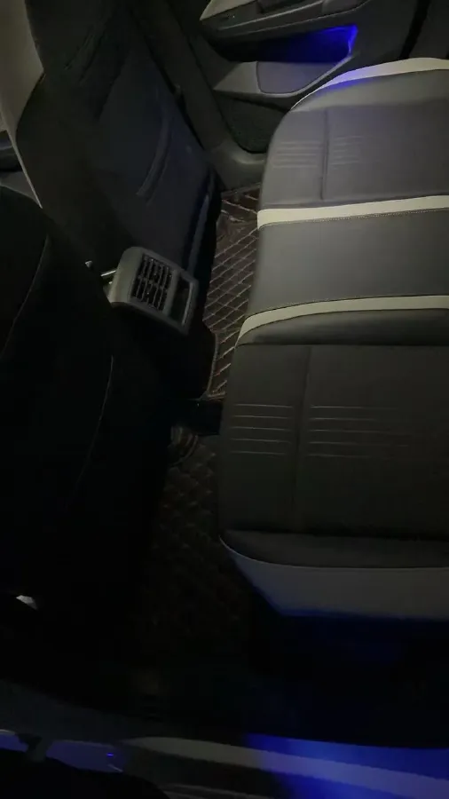 2021 Volkswagen Golf 1.4T 150HP L4 7DCT,autocango,china used car exporter,china ev exporter,chinese used car exporter,chinese used ev exporter