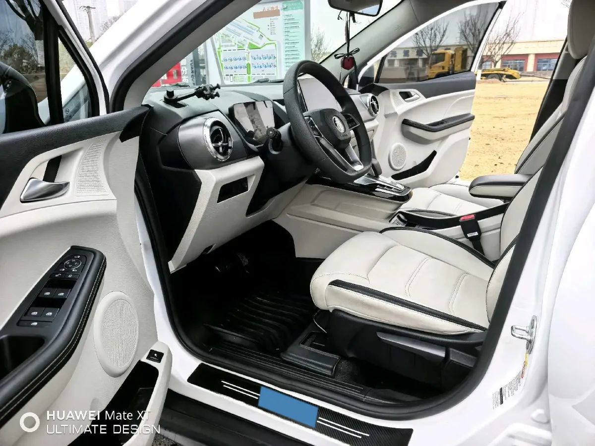 2021 BYD Yuan Pro BEV 50.1KWH,autocango,china used car exporter,china ev exporter,chinese used car exporter,chinese used ev exporter