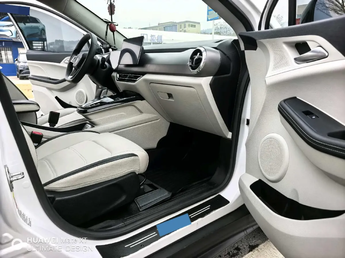 2021 BYD Yuan Pro BEV 50.1KWH,autocango,china used car exporter,china ev exporter,chinese used car exporter,chinese used ev exporter