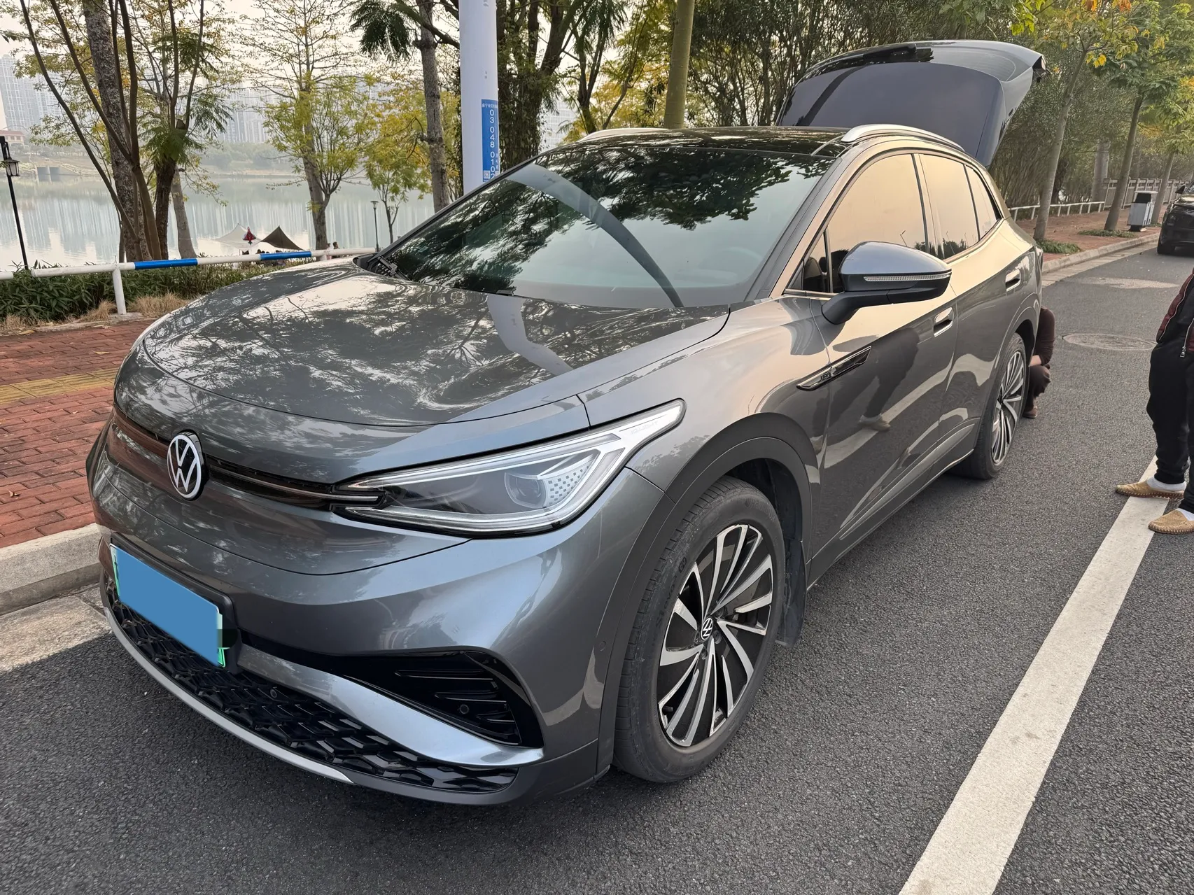 autocango,china used car exporter,china ev exporter,chinese used car exporter,chinese used ev exporter