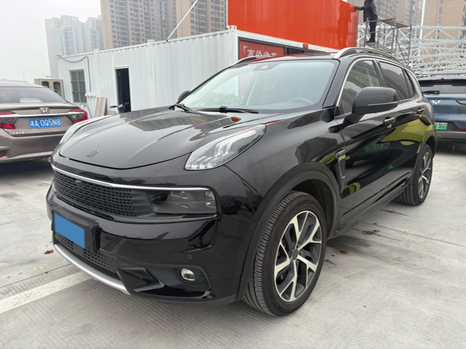 autocango,china used car exporter,china ev exporter,chinese used car exporter,chinese used ev exporter