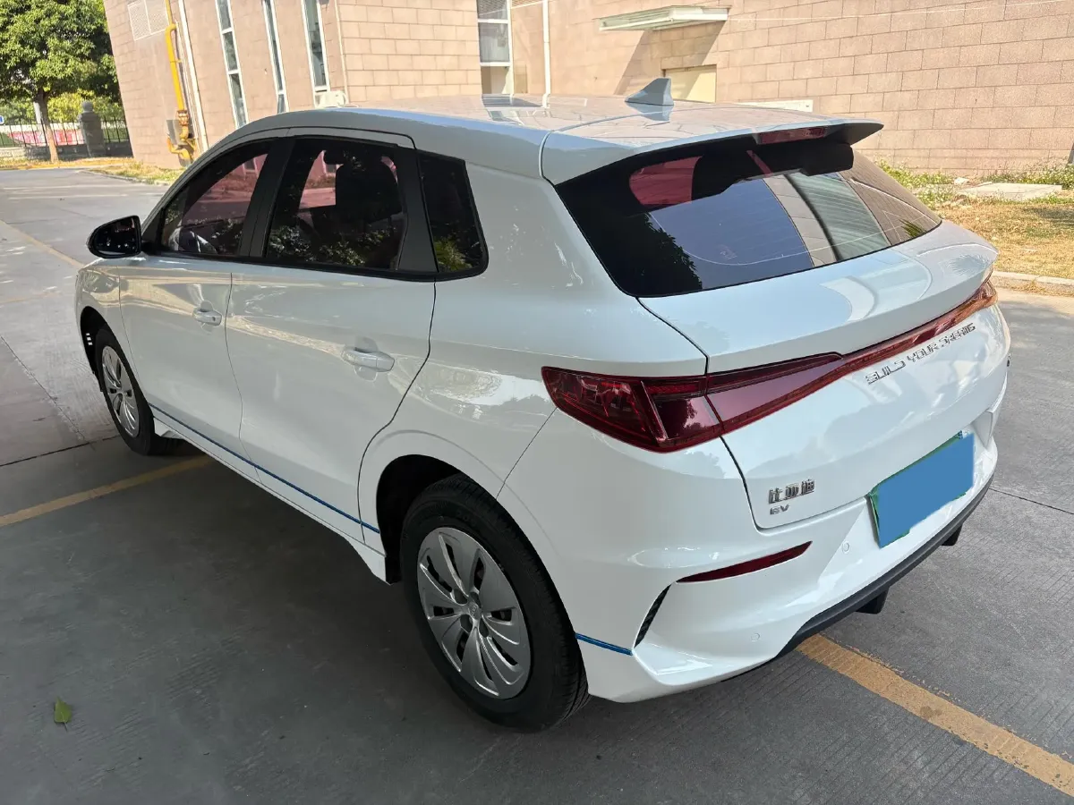 2019 BYD e2 BEV 35.2KWH,autocango,china used car exporter,china ev exporter,chinese used car exporter,chinese used ev exporter
