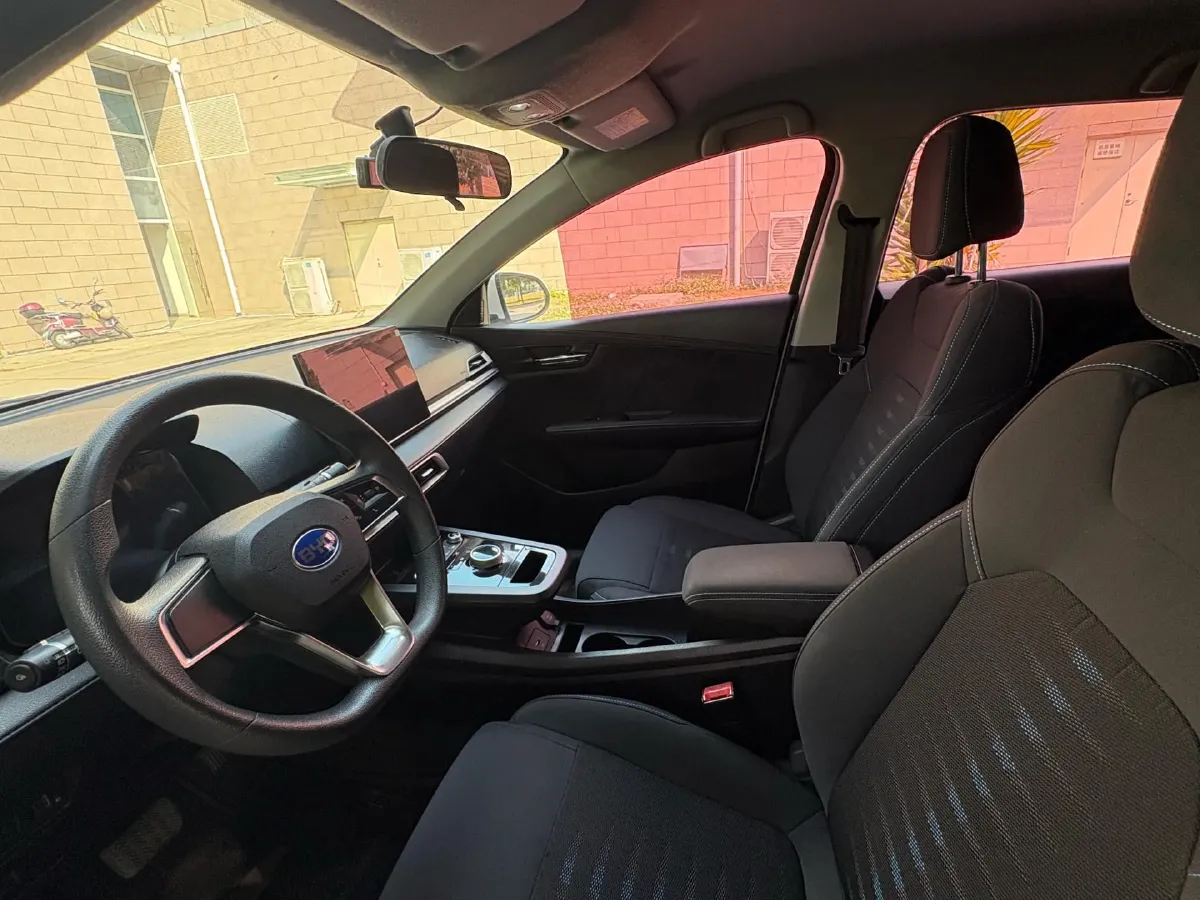 2019 BYD e2 BEV 35.2KWH,autocango,china used car exporter,china ev exporter,chinese used car exporter,chinese used ev exporter