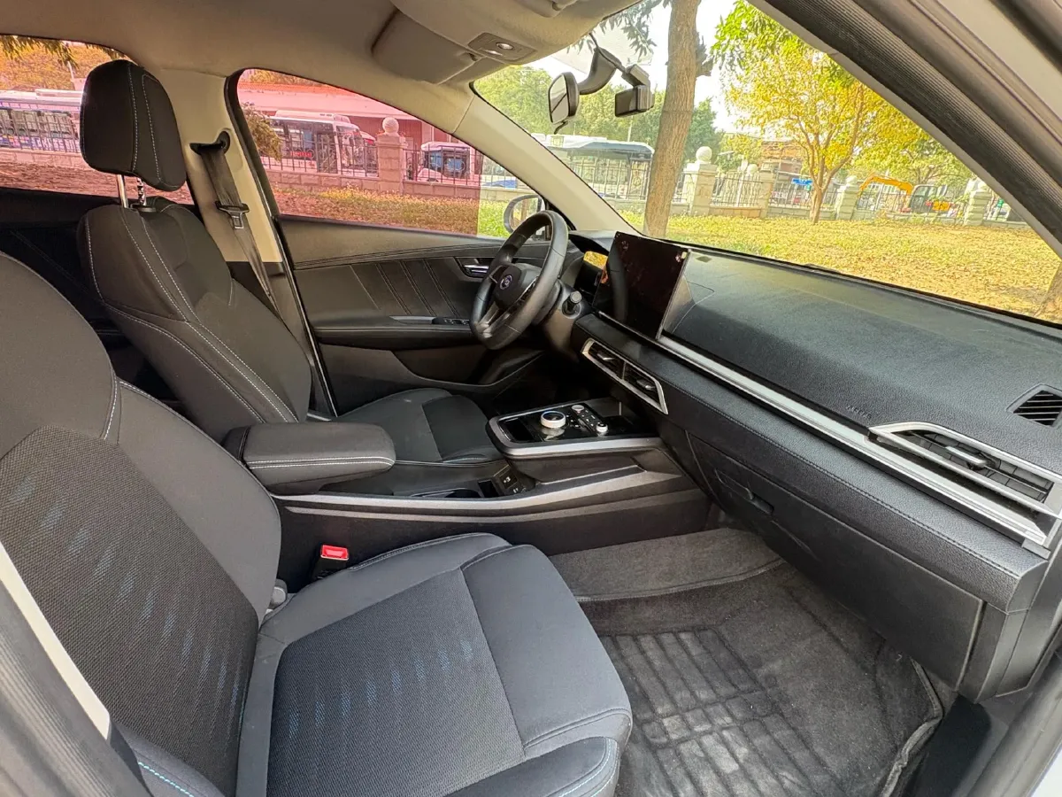 2019 BYD e2 BEV 35.2KWH,autocango,china used car exporter,china ev exporter,chinese used car exporter,chinese used ev exporter