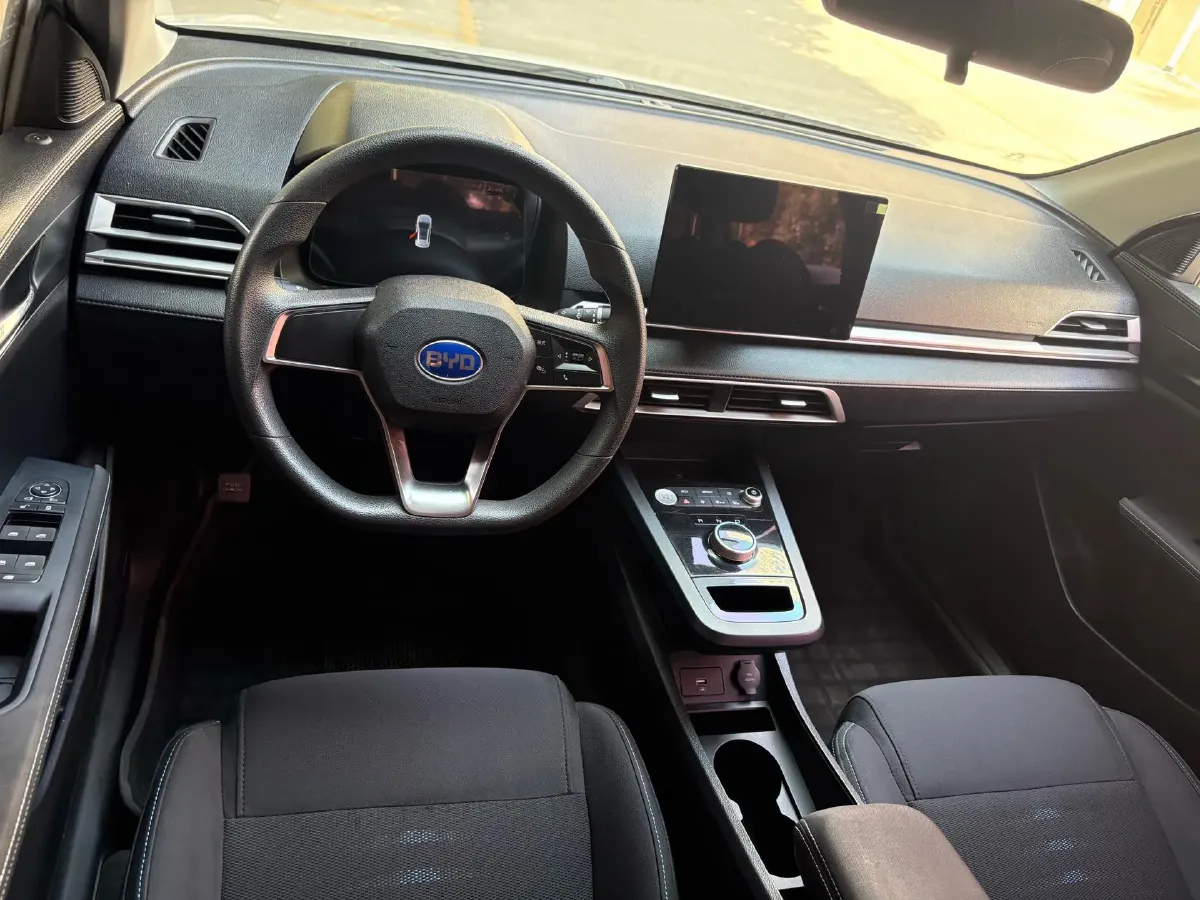 2019 BYD e2 BEV 35.2KWH,autocango,china used car exporter,china ev exporter,chinese used car exporter,chinese used ev exporter