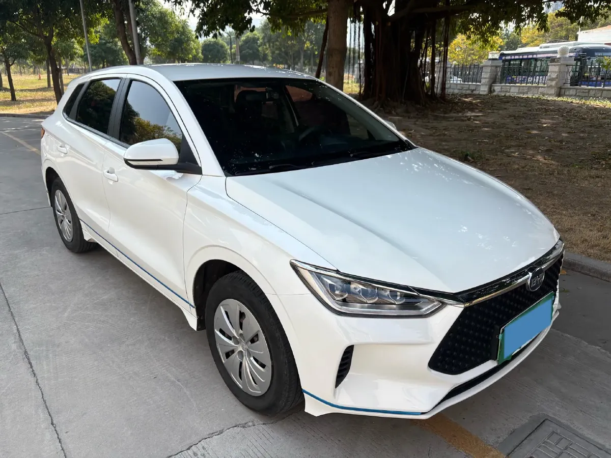 2019 BYD e2 BEV 35.2KWH,autocango,china used car exporter,china ev exporter,chinese used car exporter,chinese used ev exporter