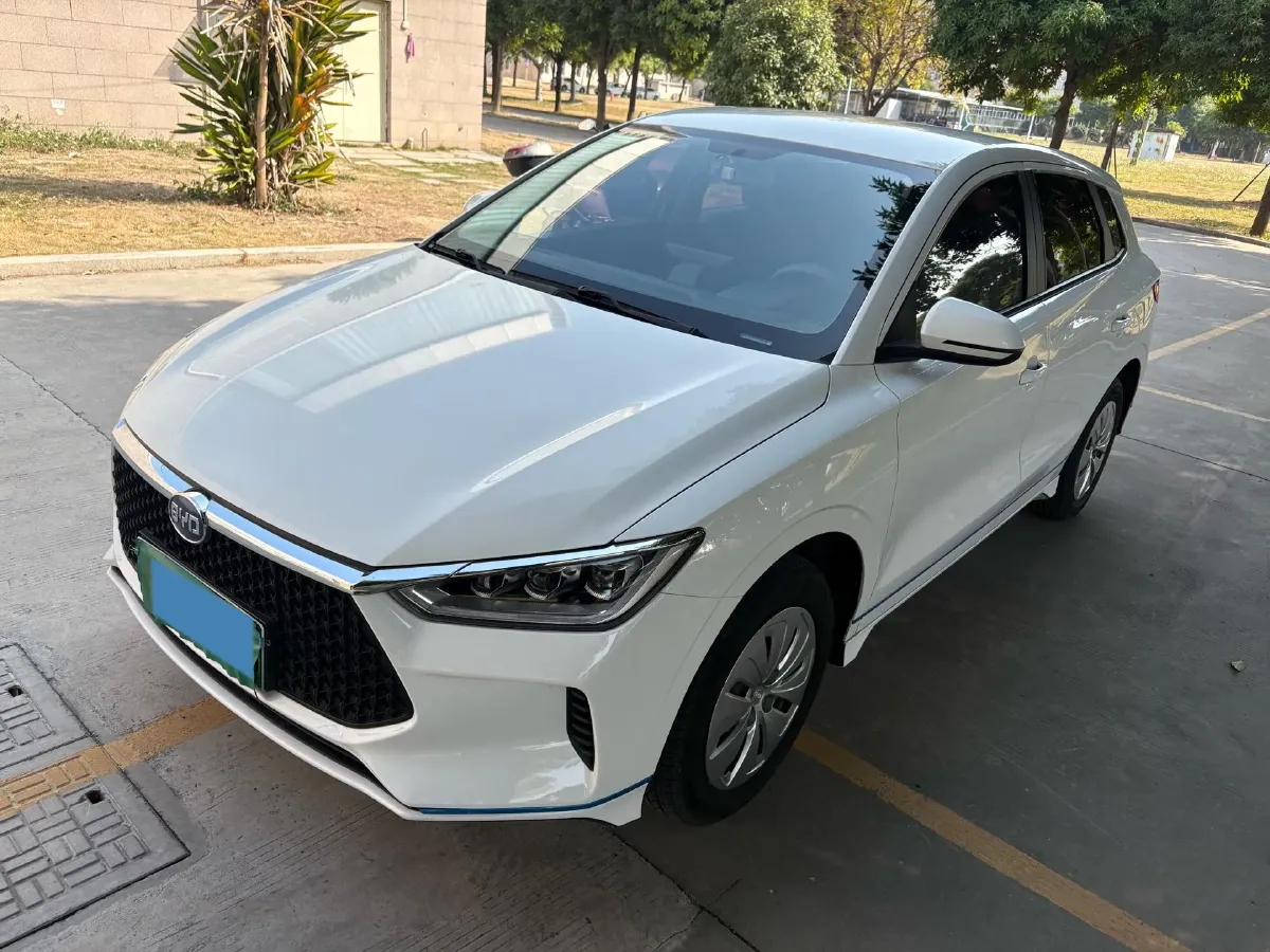 2019 BYD e2 BEV 35.2KWH,autocango,china used car exporter,china ev exporter,chinese used car exporter,chinese used ev exporter