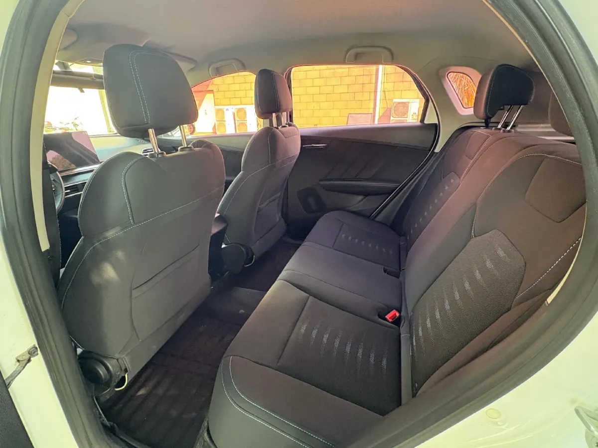 2019 BYD e2 BEV 35.2KWH,autocango,china used car exporter,china ev exporter,chinese used car exporter,chinese used ev exporter