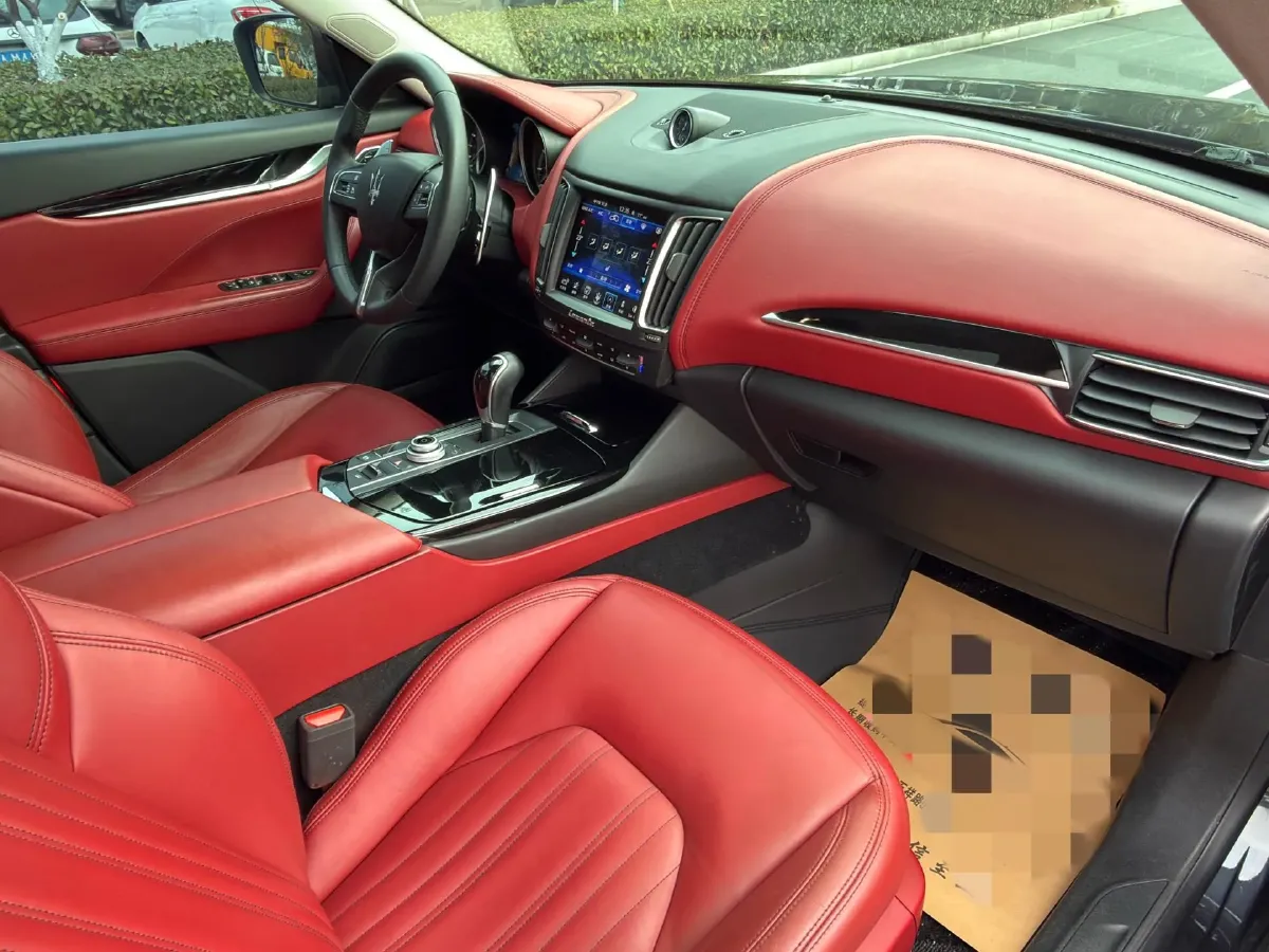 2016 Audi S6 4.0T 450HP V8 7DCT,autocango,china used car exporter,china ev exporter,chinese used car exporter,chinese used ev exporter