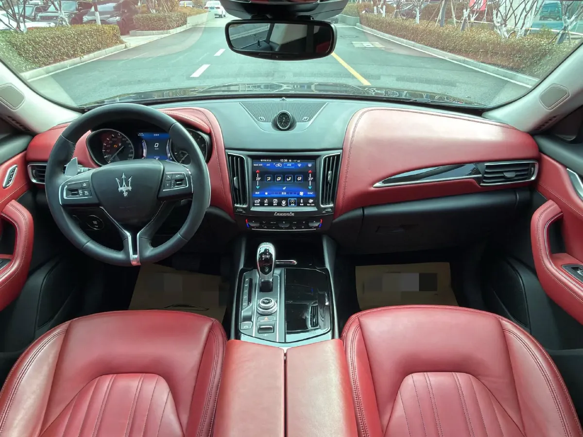 2016 Audi S6 4.0T 450HP V8 7DCT,autocango,china used car exporter,china ev exporter,chinese used car exporter,chinese used ev exporter