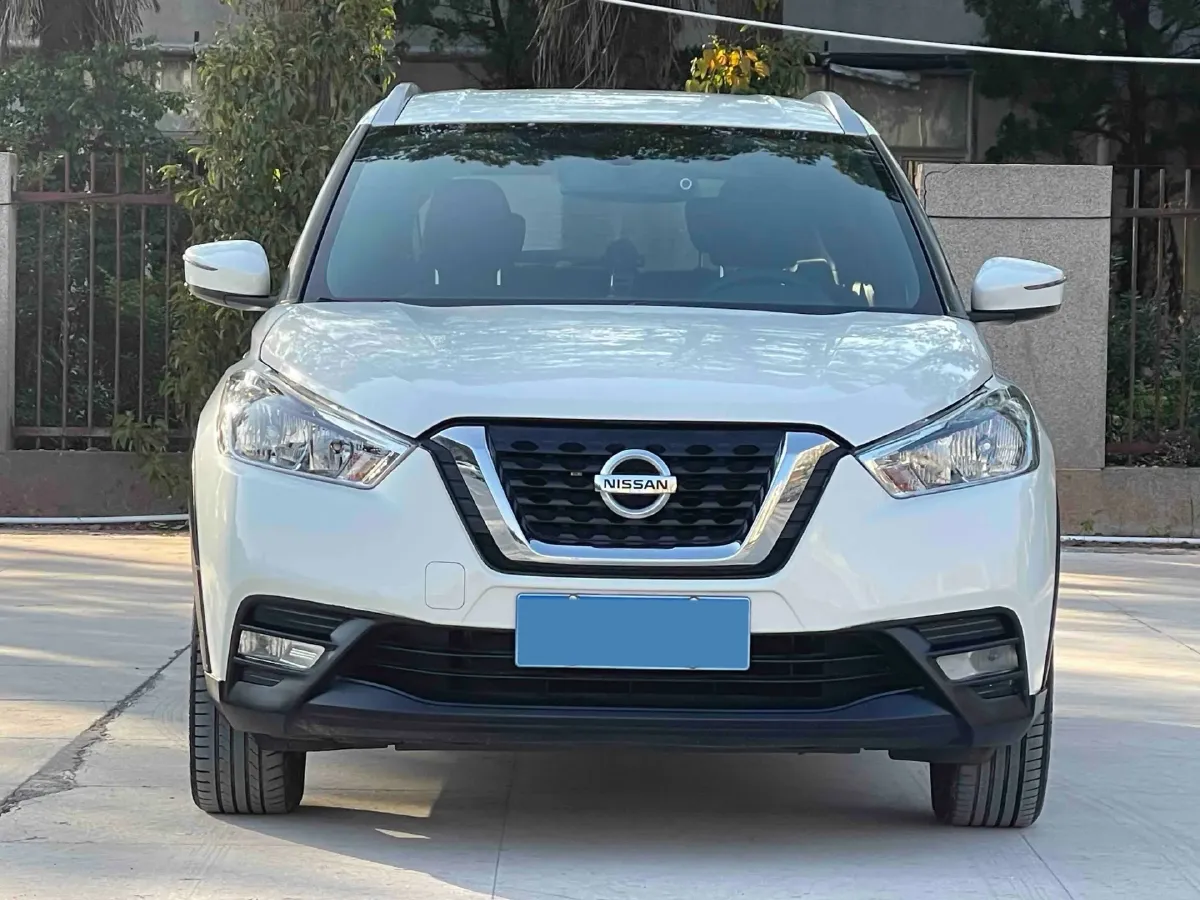 2019 Nissan Kicks 1.5L 124HP L4 CVT,autocango,china used car exporter,china ev exporter,chinese used car exporter,chinese used ev exporter