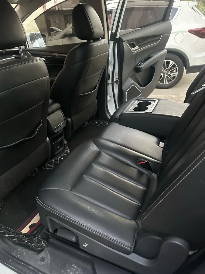 2018 BYD Song MAX 1.5T 154HP L4 6DCT,autocango,china used car exporter,china ev exporter,chinese used car exporter,chinese used ev exporter