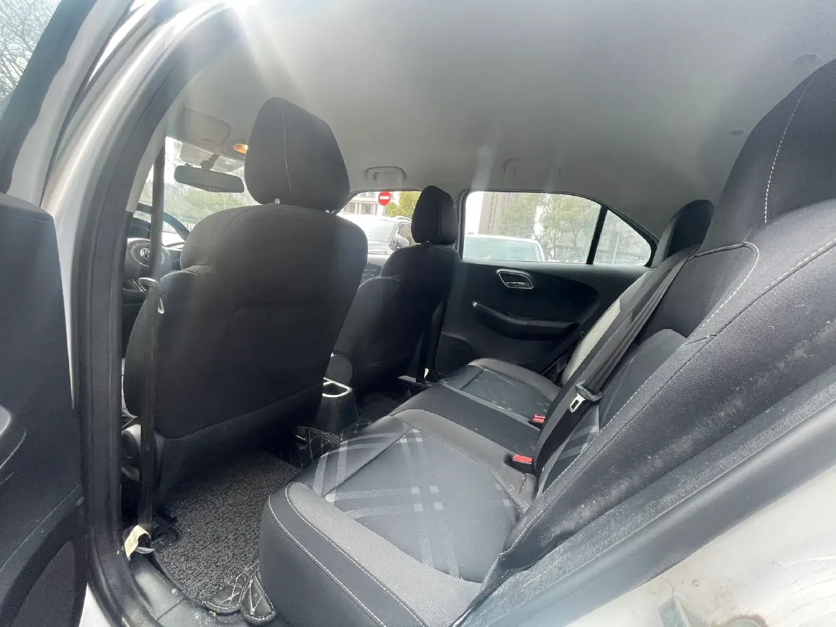 2017 MG 3 1.5L 117HP L4 4AT,autocango,china used car exporter,china ev exporter,chinese used car exporter,chinese used ev exporter