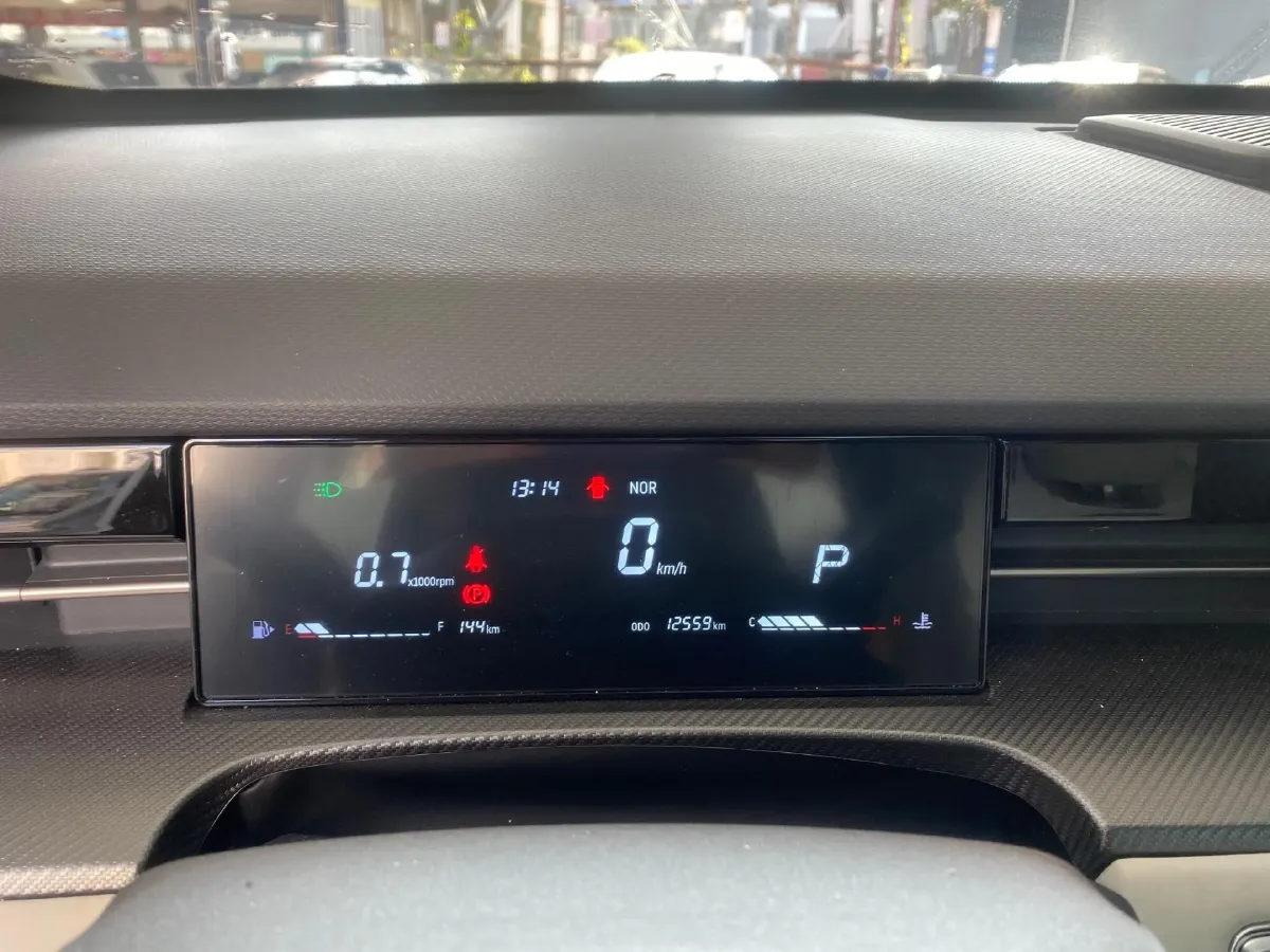 2022 Jetour DASHING 1.6T 197HP L4 7DCT,autocango,china used car exporter,china ev exporter,chinese used car exporter,chinese used ev exporter