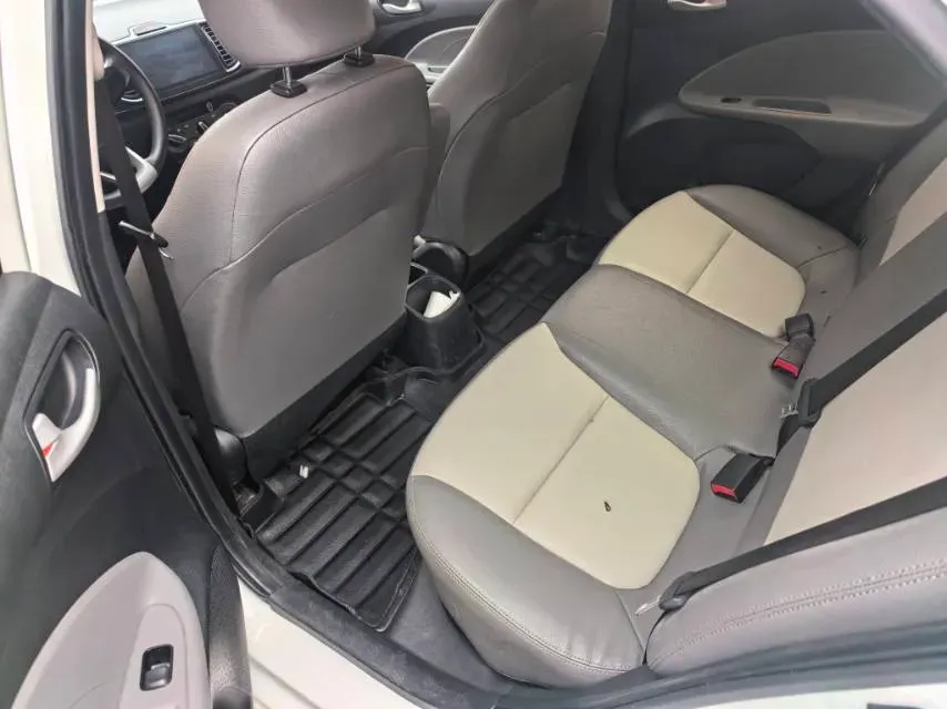 2017 Kia Pegas 1.4L 95HP L4 5MT,autocango,china used car exporter,china ev exporter,chinese used car exporter,chinese used ev exporter