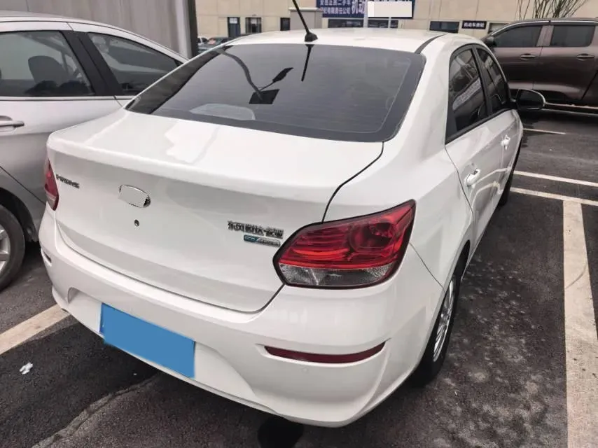 2017 Kia Pegas 1.4L 95HP L4 5MT,autocango,china used car exporter,china ev exporter,chinese used car exporter,chinese used ev exporter