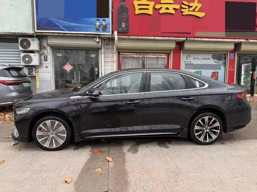 2026 Geely Preface 1.5T 181HP L4 7DCT,autocango,china used car exporter,china ev exporter,chinese used car exporter,chinese used ev exporter