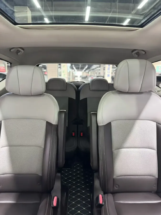 2019 Geely JiaJi 1.5T 177HP L3 7DCT,autocango,china used car exporter,china ev exporter,chinese used car exporter,chinese used ev exporter