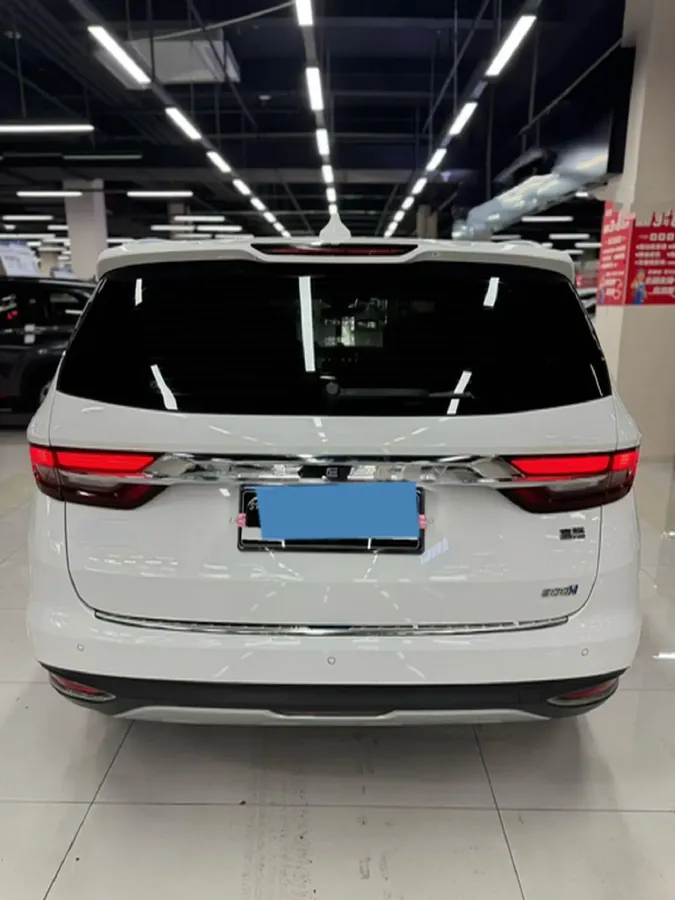 2019 Geely JiaJi 1.5T 177HP L3 7DCT,autocango,china used car exporter,china ev exporter,chinese used car exporter,chinese used ev exporter