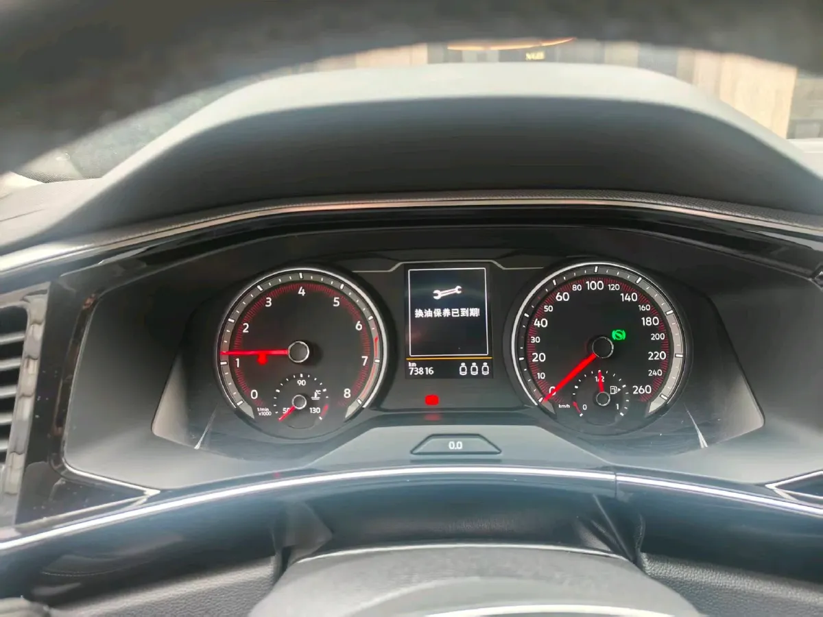 2020 Volkswagen Tayron 2.0T 186HP L4 7DCT,autocango,china used car exporter,china ev exporter,chinese used car exporter,chinese used ev exporter