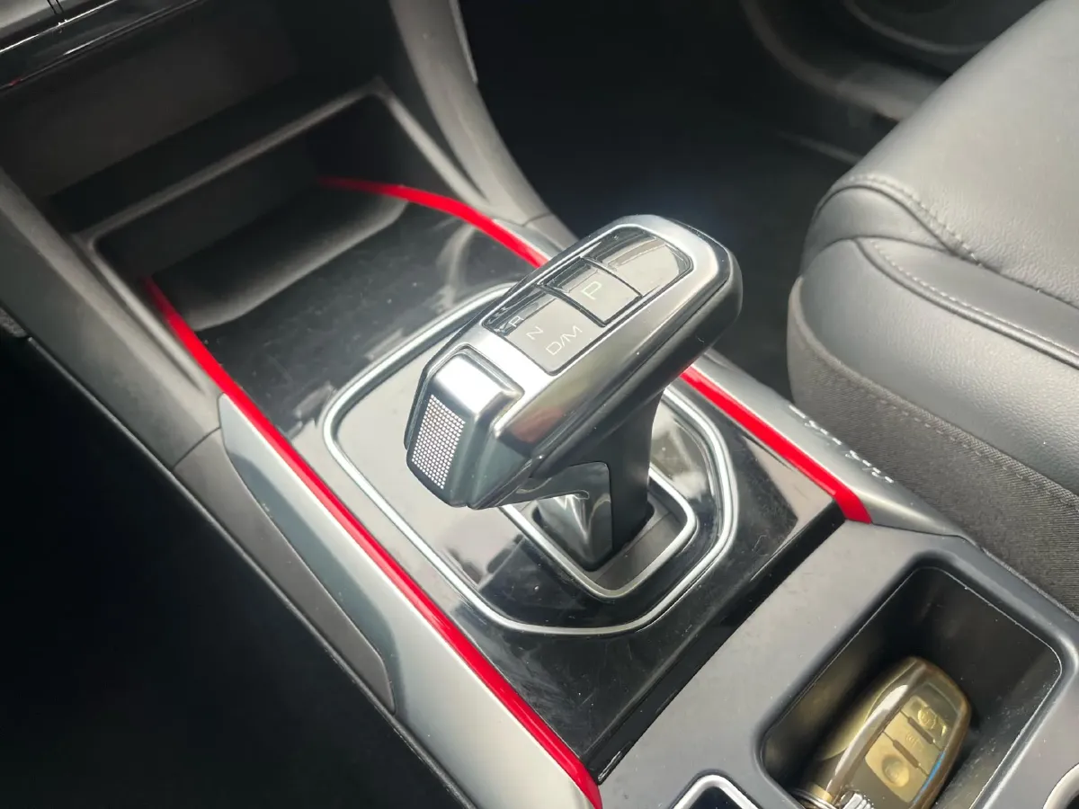 2018 Haval H2 1.5T 150HP L4 7DCT,autocango,china used car exporter,china ev exporter,chinese used car exporter,chinese used ev exporter