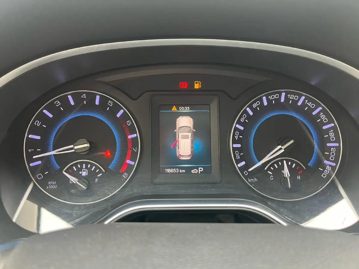 2018 Haval H2 1.5T 150HP L4 7DCT,autocango,china used car exporter,china ev exporter,chinese used car exporter,chinese used ev exporter