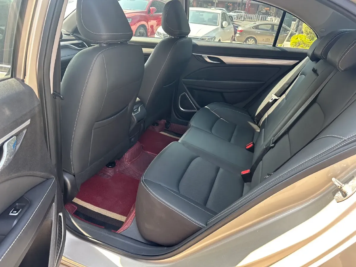 2020 Geely Emgrand 1.5L 109HP L4 CVT,autocango,china used car exporter,china ev exporter,chinese used car exporter,chinese used ev exporter