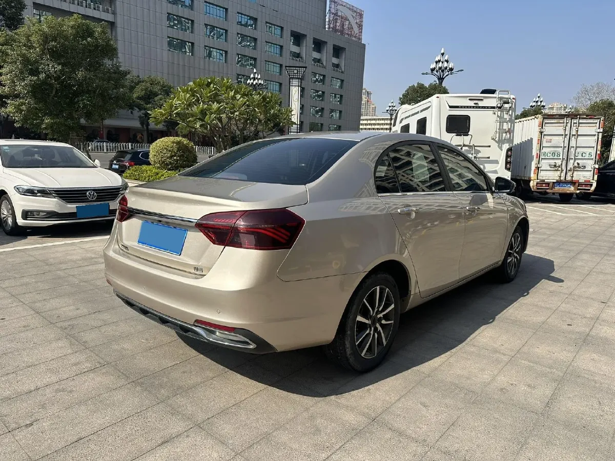2020 Geely Emgrand 1.5L 109HP L4 CVT,autocango,china used car exporter,china ev exporter,chinese used car exporter,chinese used ev exporter
