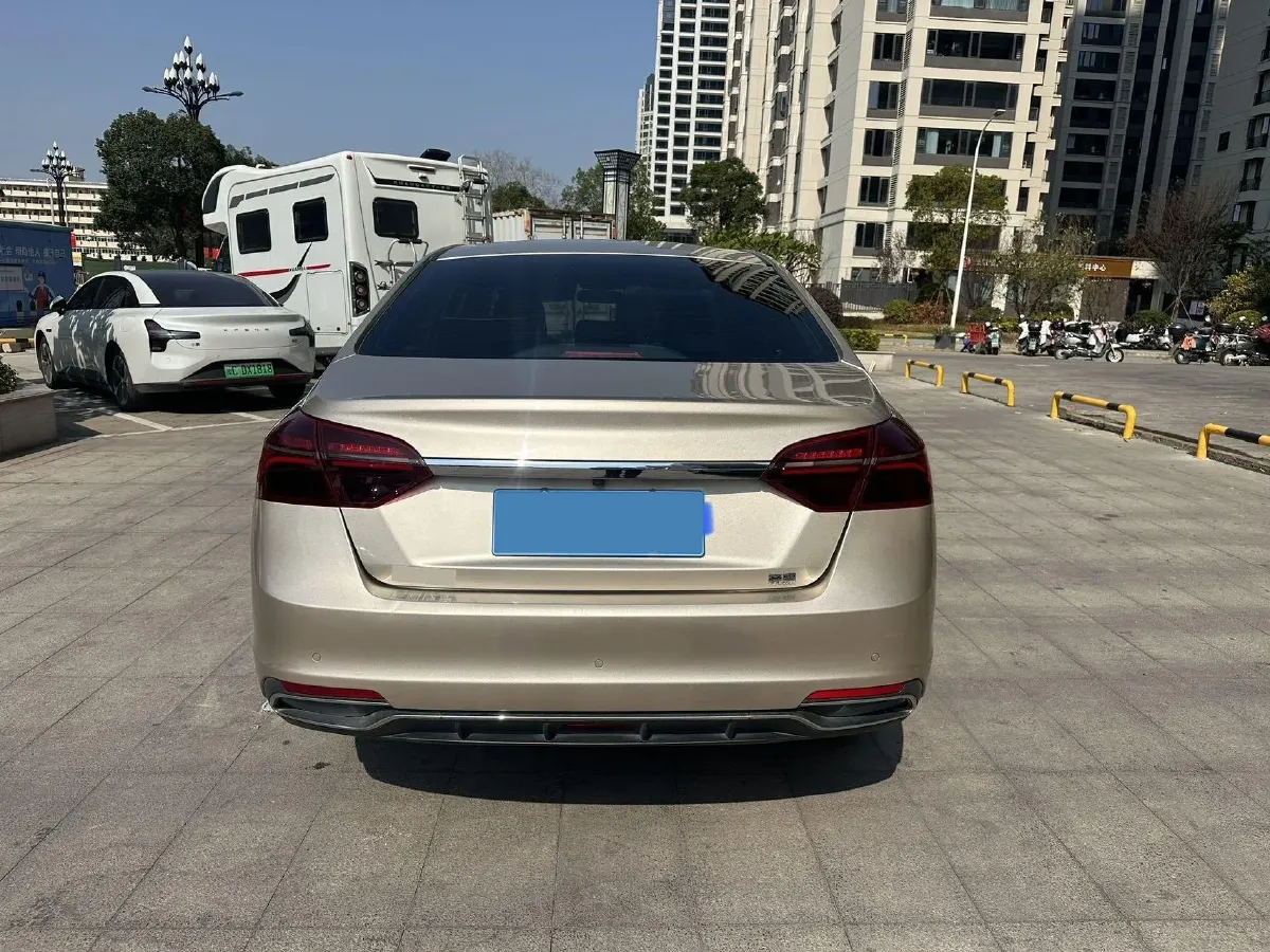 2020 Geely Emgrand 1.5L 109HP L4 CVT,autocango,china used car exporter,china ev exporter,chinese used car exporter,chinese used ev exporter