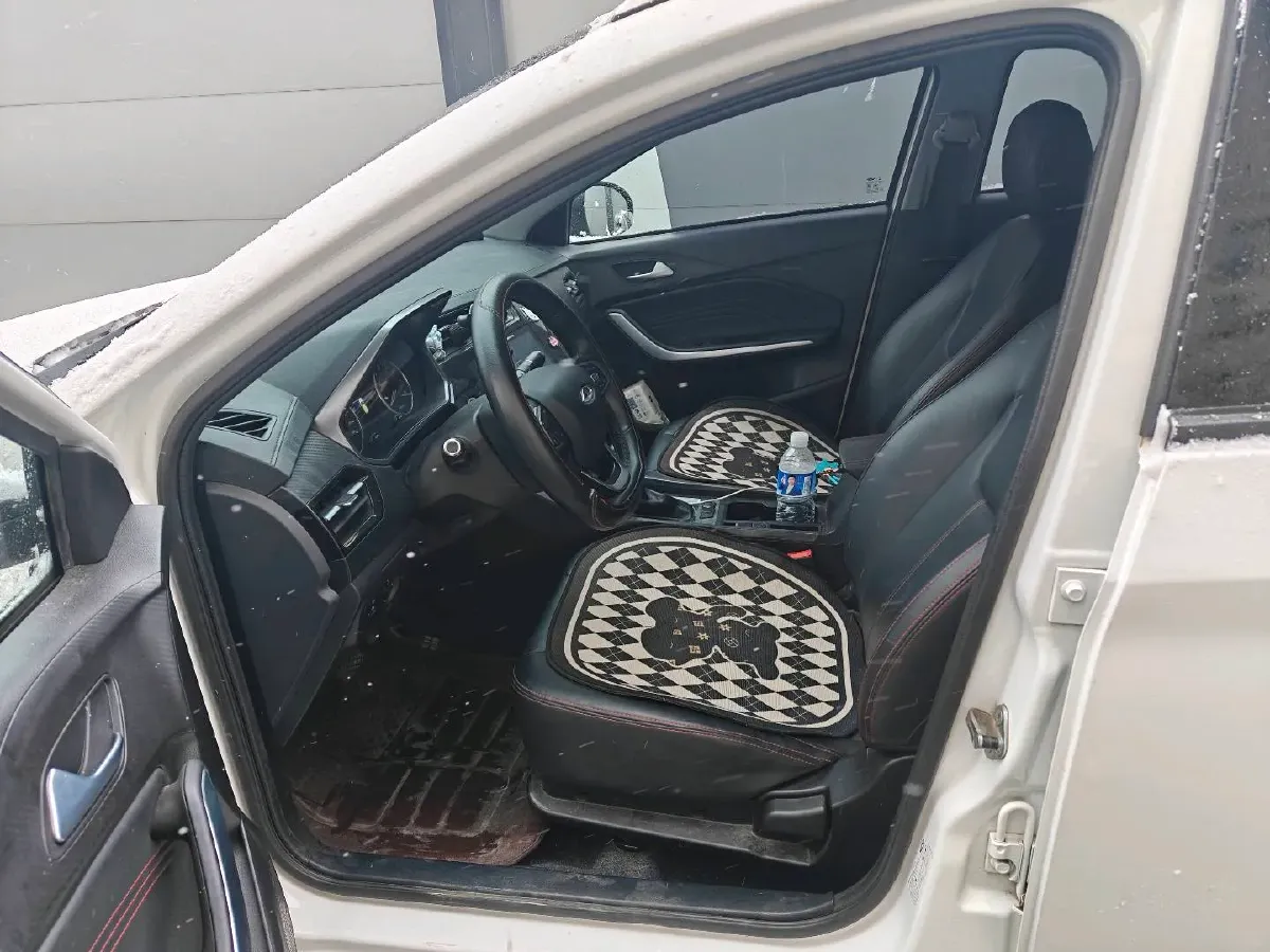 2021 Chery Tiggo 3x 1.5L 116HP L4 CVT,autocango,china used car exporter,china ev exporter,chinese used car exporter,chinese used ev exporter