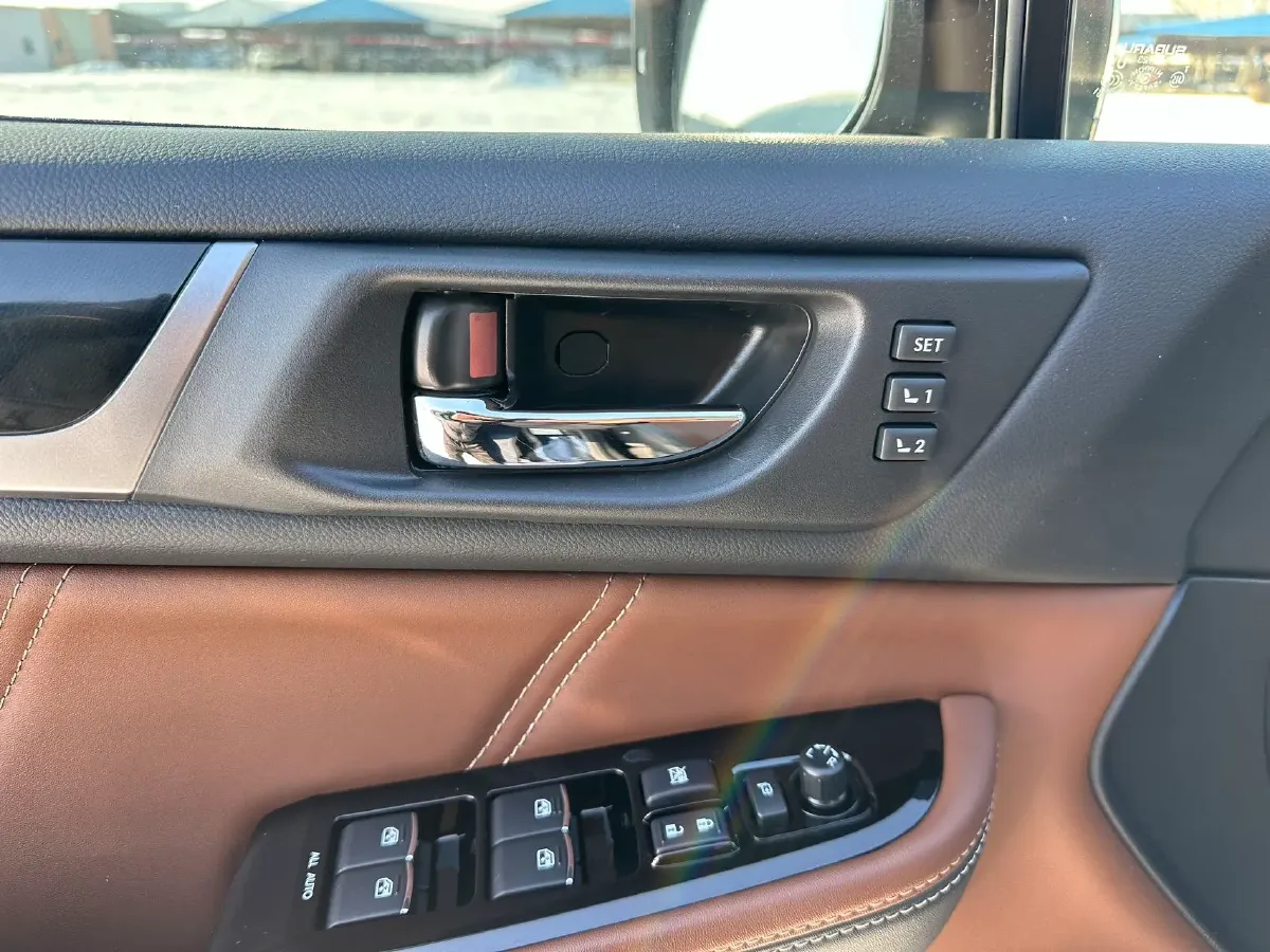 2020 Subaru Outback 2.5L 175HP H4 CVT,autocango,china used car exporter,china ev exporter,chinese used car exporter,chinese used ev exporter