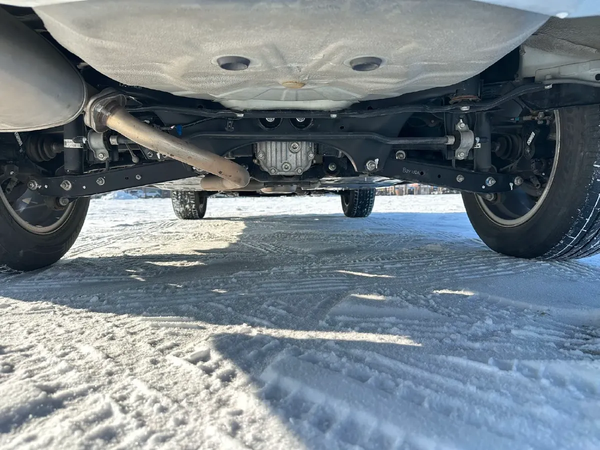 2020 Subaru Outback 2.5L 175HP H4 CVT,autocango,china used car exporter,china ev exporter,chinese used car exporter,chinese used ev exporter