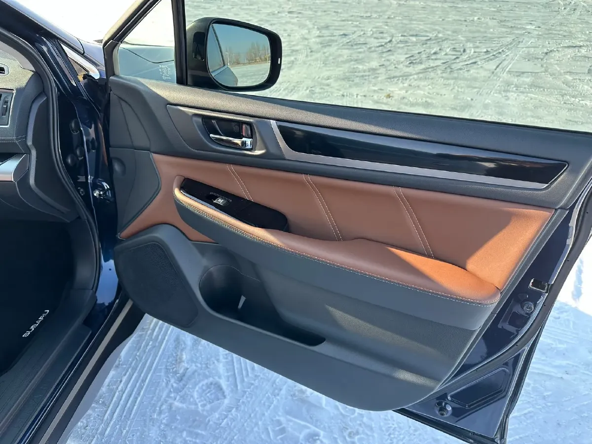 2020 Subaru Outback 2.5L 175HP H4 CVT,autocango,china used car exporter,china ev exporter,chinese used car exporter,chinese used ev exporter