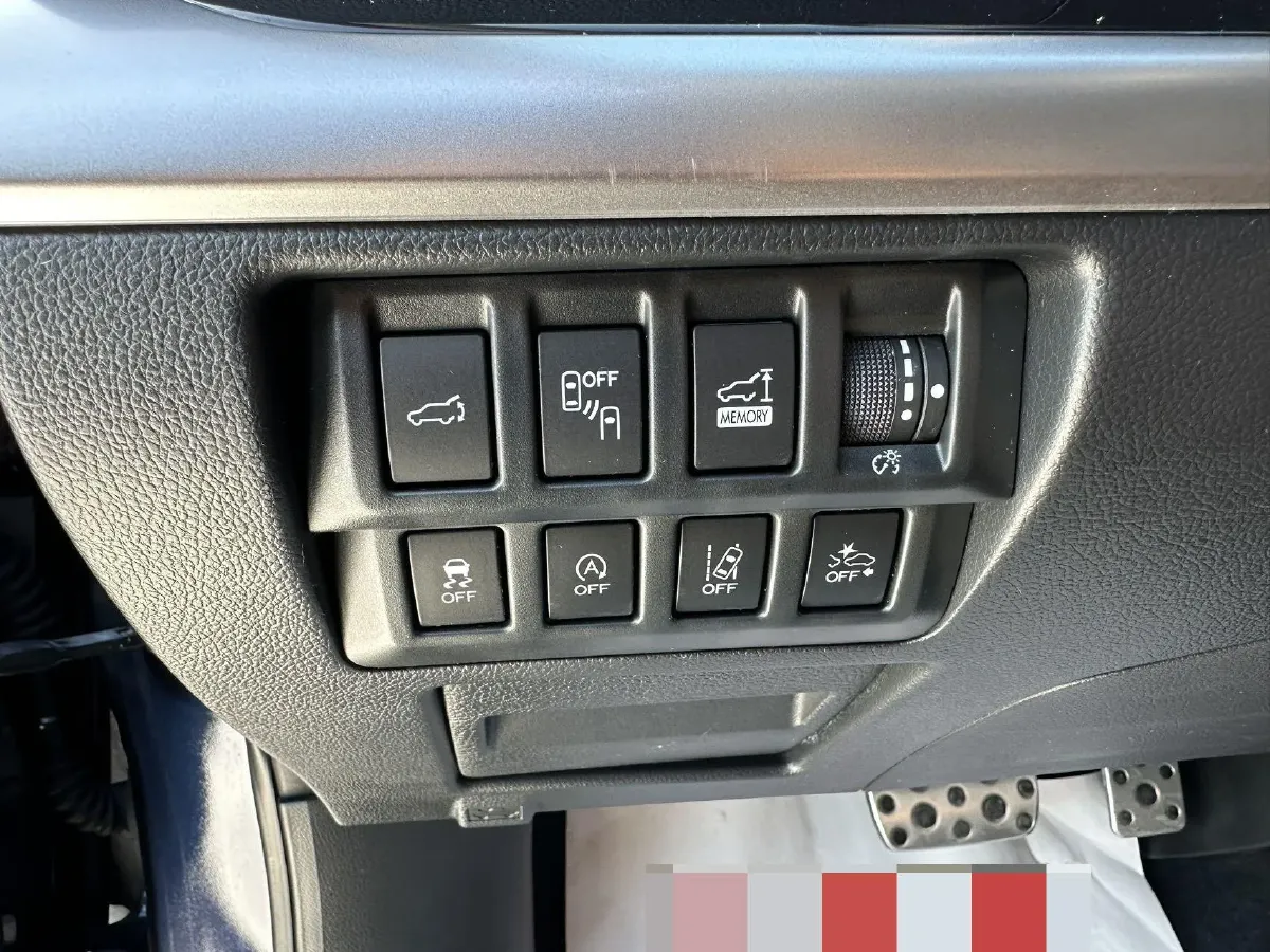 2020 Subaru Outback 2.5L 175HP H4 CVT,autocango,china used car exporter,china ev exporter,chinese used car exporter,chinese used ev exporter