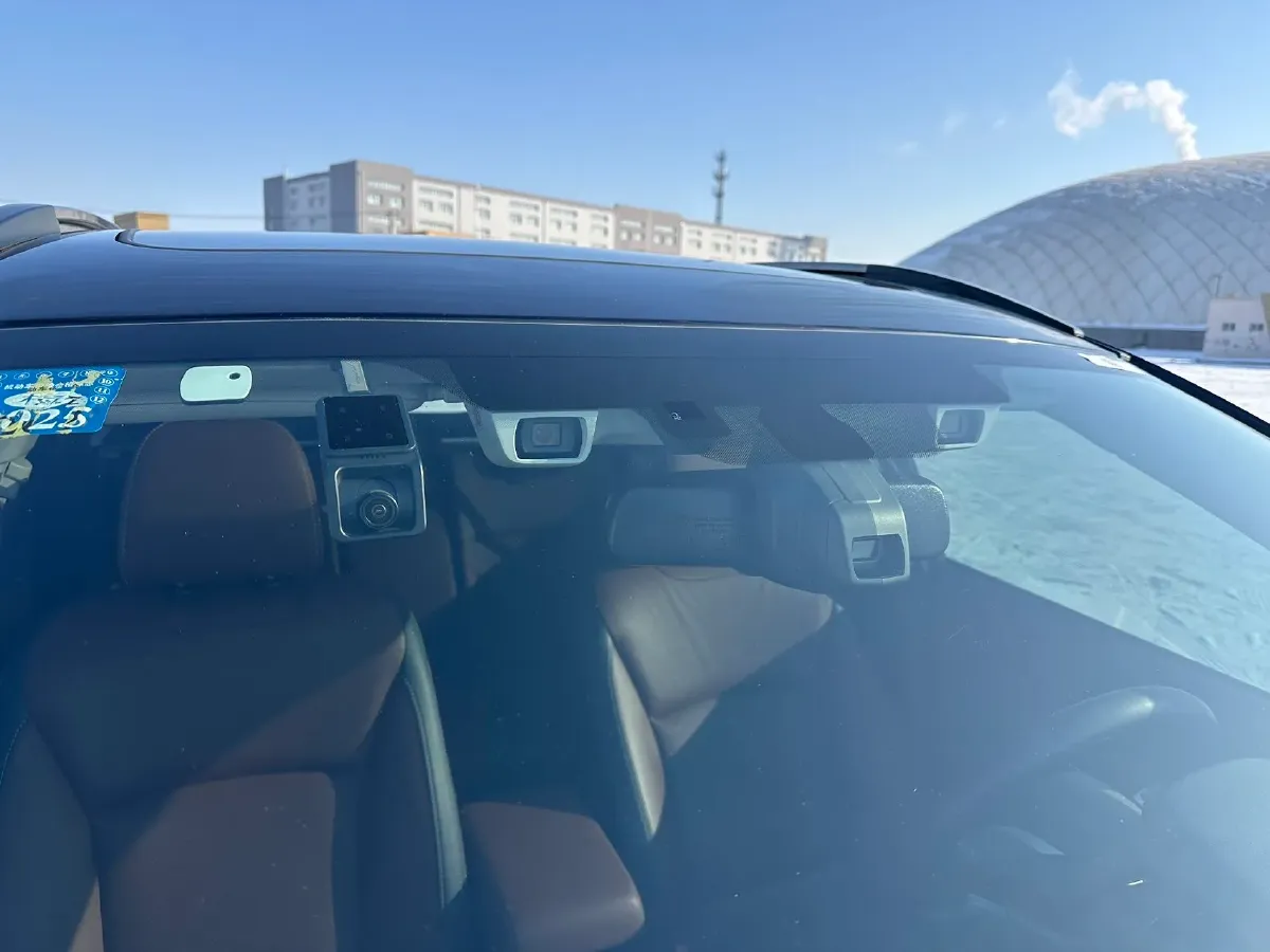 2020 Subaru Outback 2.5L 175HP H4 CVT,autocango,china used car exporter,china ev exporter,chinese used car exporter,chinese used ev exporter